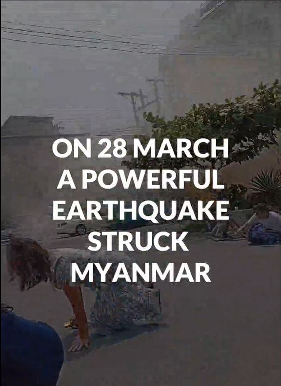 Myanmar_testimony_EN